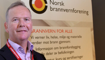 Rolf Søtorp. Rolf Søtorp.