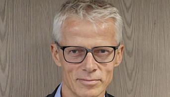 Hans Christian Holte. Hans Christian Holte.