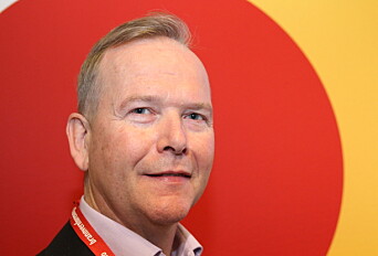 Rolf Søtorp. Rolf Søtorp.