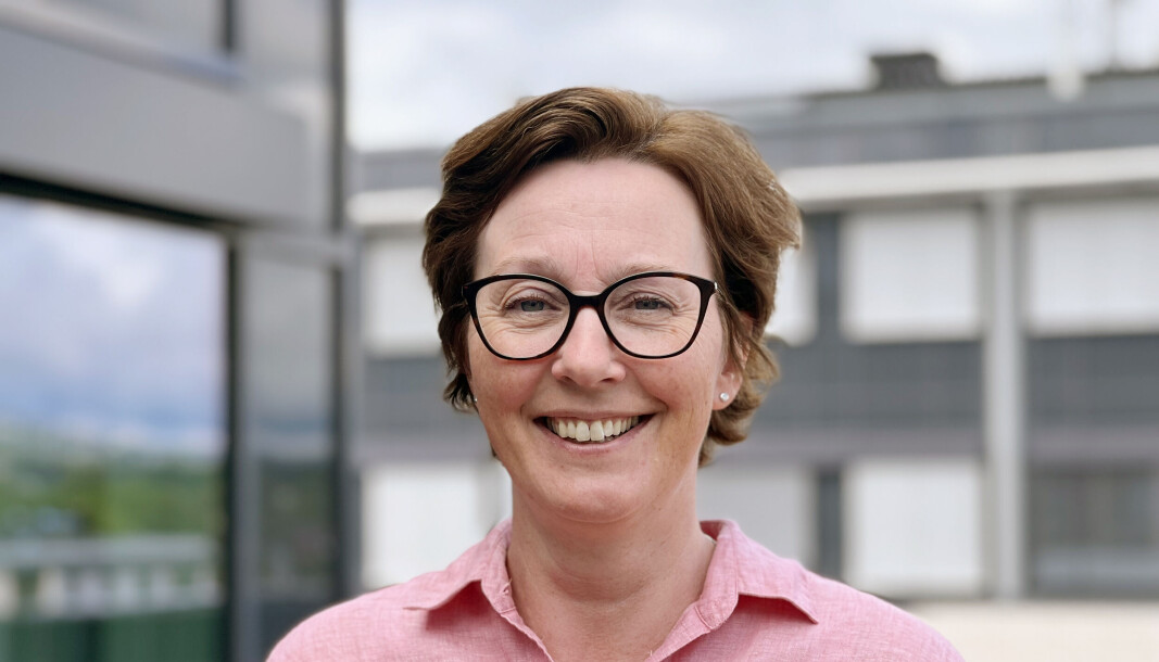 Eline Palm Paxal. Eline Palm Paxal.