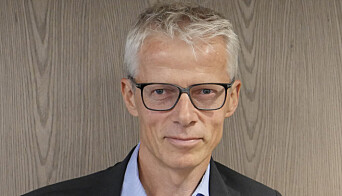 Hans Christian Holte. Hans Christian Holte.