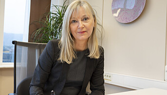 Trude Vollheim. Trude Vollheim.