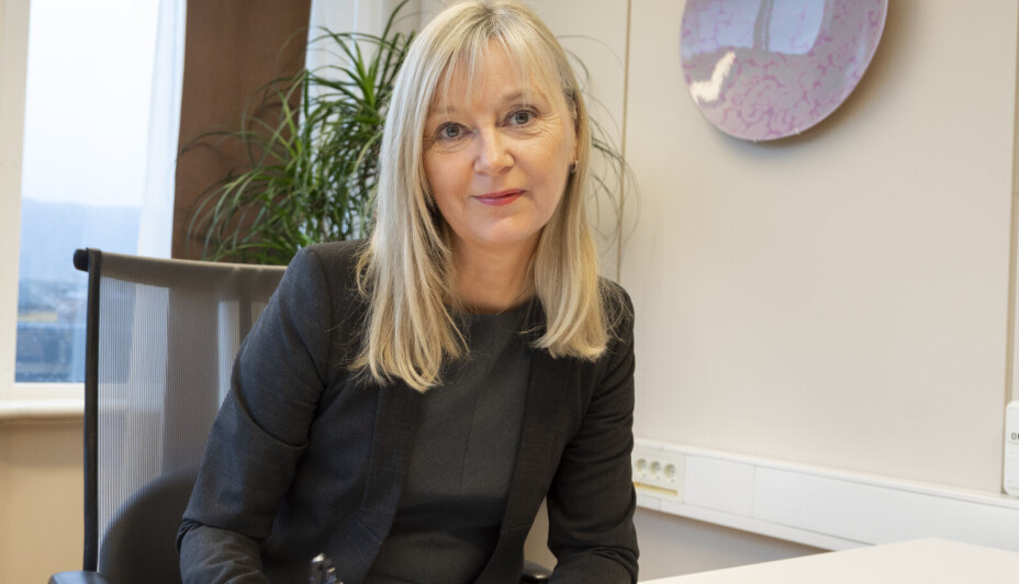 Trude Vollheim. Trude Vollheim.