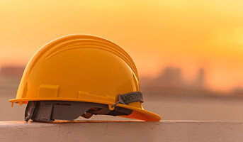 USA: Stor selvmordsfare i byggebransjen