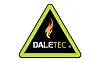 daletec logo