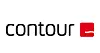 Contour Design logo