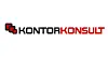 kontorkonsult logo