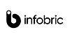 infobric logo