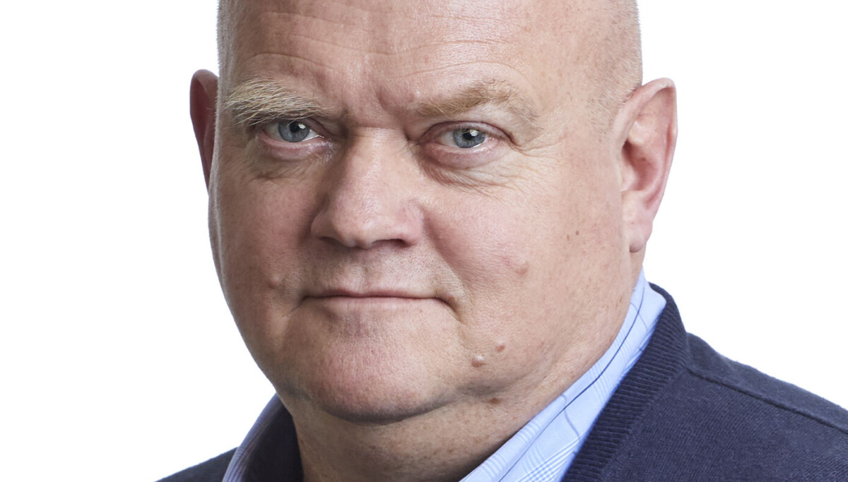 Rektorer melder om høyt arbeidspress